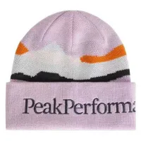 PeakPerformance Mica Mütze PeakPerformance Mica Mütze