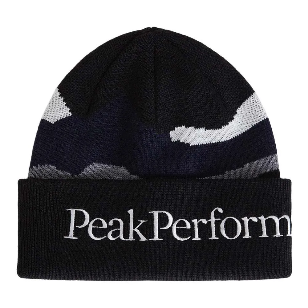 PeakPerformance Mica Mütze