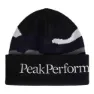 PeakPerformance Mica Mütze