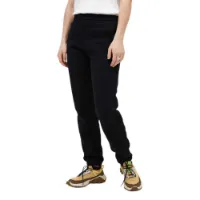 PeakPerformance Original Hosen PeakPerformance Original Hosen