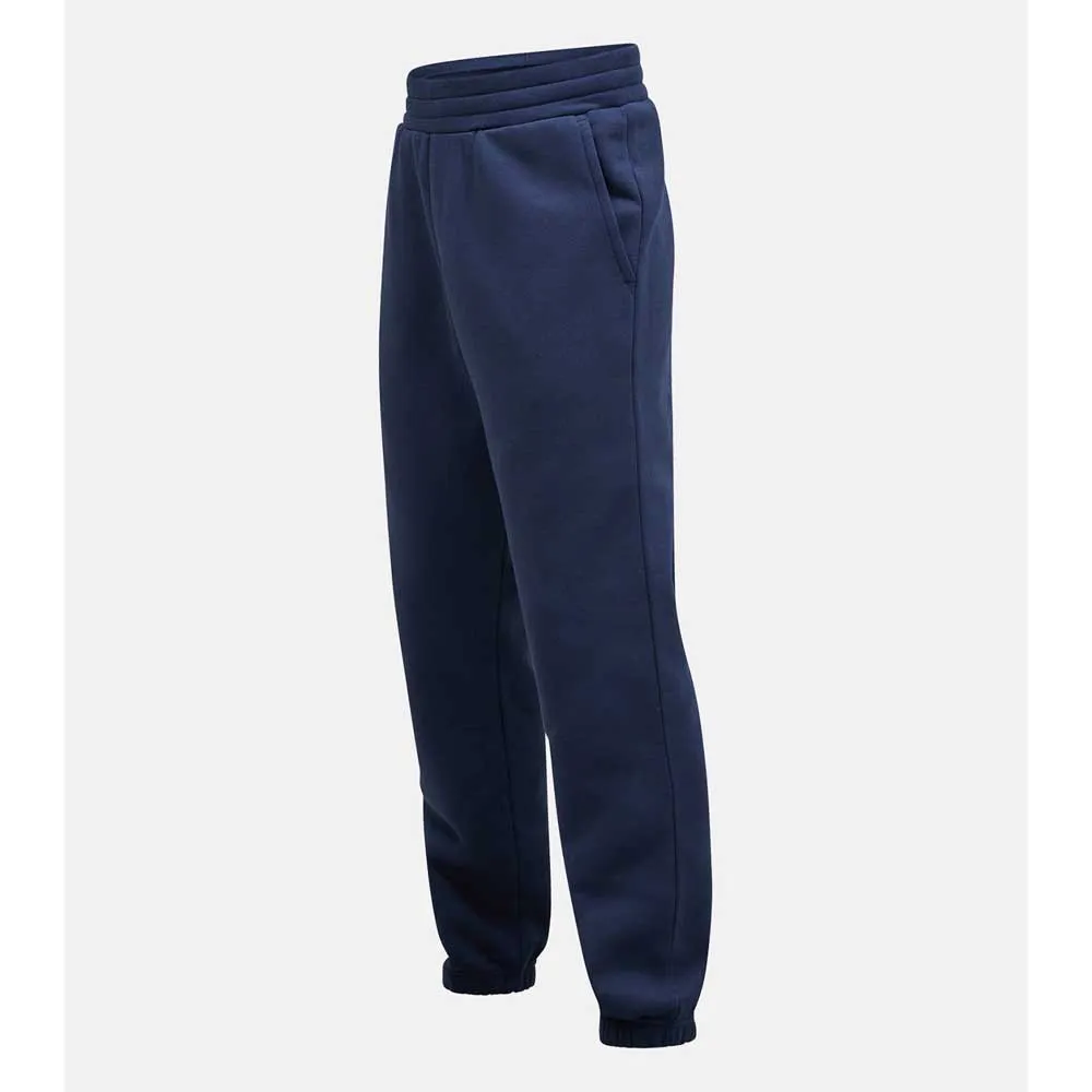 PeakPerformance Original Joggers