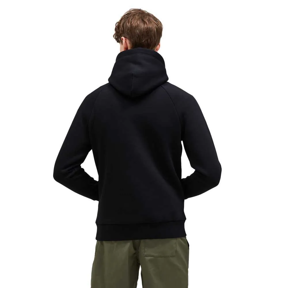 PeakPerformance Original Kapuzenpullover
