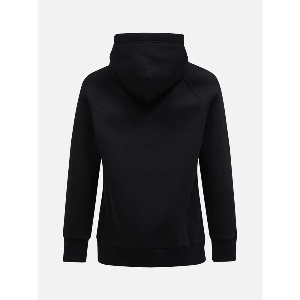PeakPerformance Original Kapuzenpullover