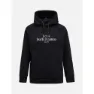 PeakPerformance Original Kapuzenpullover