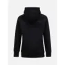 PeakPerformance Original Kapuzenpullover