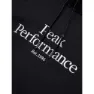 PeakPerformance Original Kapuzenpullover