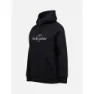 PeakPerformance Original Kapuzenpullover