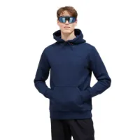 PeakPerformance Original Small Logo Kapuzenpullover