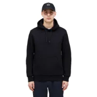 PeakPerformance Original Small Logo Kapuzenpullover