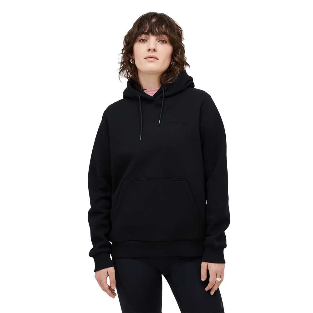 PeakPerformance Original Small Logo Kapuzenpullover