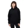 PeakPerformance Original Small Logo Kapuzenpullover