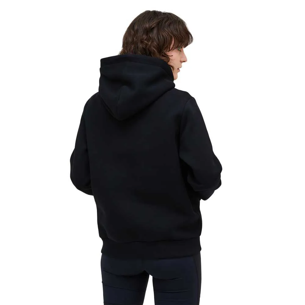 PeakPerformance Original Small Logo Kapuzenpullover