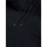 PeakPerformance Original Small Logo Kapuzenpullover