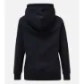 PeakPerformance Original Small Logo Kapuzenpullover