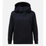 PeakPerformance Original Small Logo Kapuzenpullover