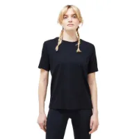 PeakPerformance Original Small Logo Kurzarm-t-shirt