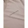 PeakPerformance Original Small Logo Kurzarm-t-shirt