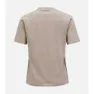 PeakPerformance Original Small Logo Kurzarm-t-shirt
