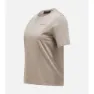 PeakPerformance Original Small Logo Kurzarm-t-shirt