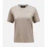 PeakPerformance Original Small Logo Kurzarm-t-shirt