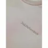 PeakPerformance Original Small Logo Sweatshirt