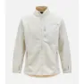 PeakPerformance Pile Fleece Mit Durchgehendem Reißverschluss