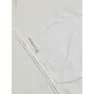 PeakPerformance Pile Fleece Mit Durchgehendem Reißverschluss