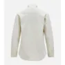 PeakPerformance Pile Fleece Mit Durchgehendem Reißverschluss
