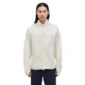 PeakPerformance Pile Fleece Mit Durchgehendem Reißverschluss