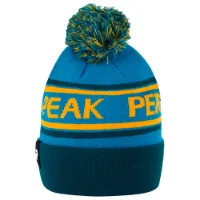 PeakPerformance Pow Mütze PeakPerformance Pow Mütze