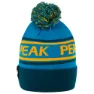 PeakPerformance Pow Mütze