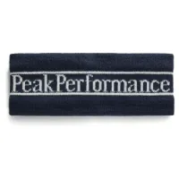 PeakPerformance Pow Stirnband male