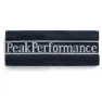 PeakPerformance Pow Stirnband male, Blue shadow