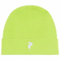 PeakPerformance Reflective Mütze PeakPerformance Reflective Mütze