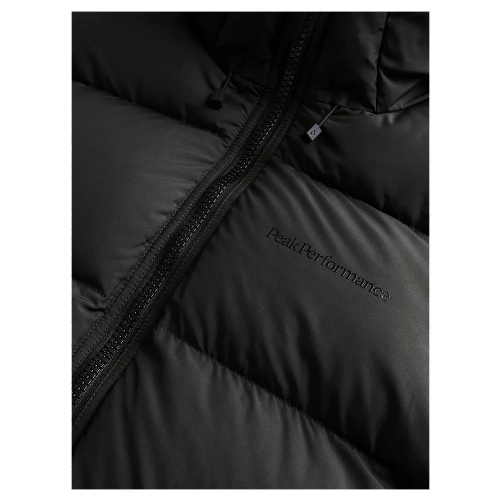 PeakPerformance Rivel Daunenjacke PeakPerformance Rivel Daunenjacke