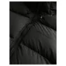 PeakPerformance Rivel Daunenjacke