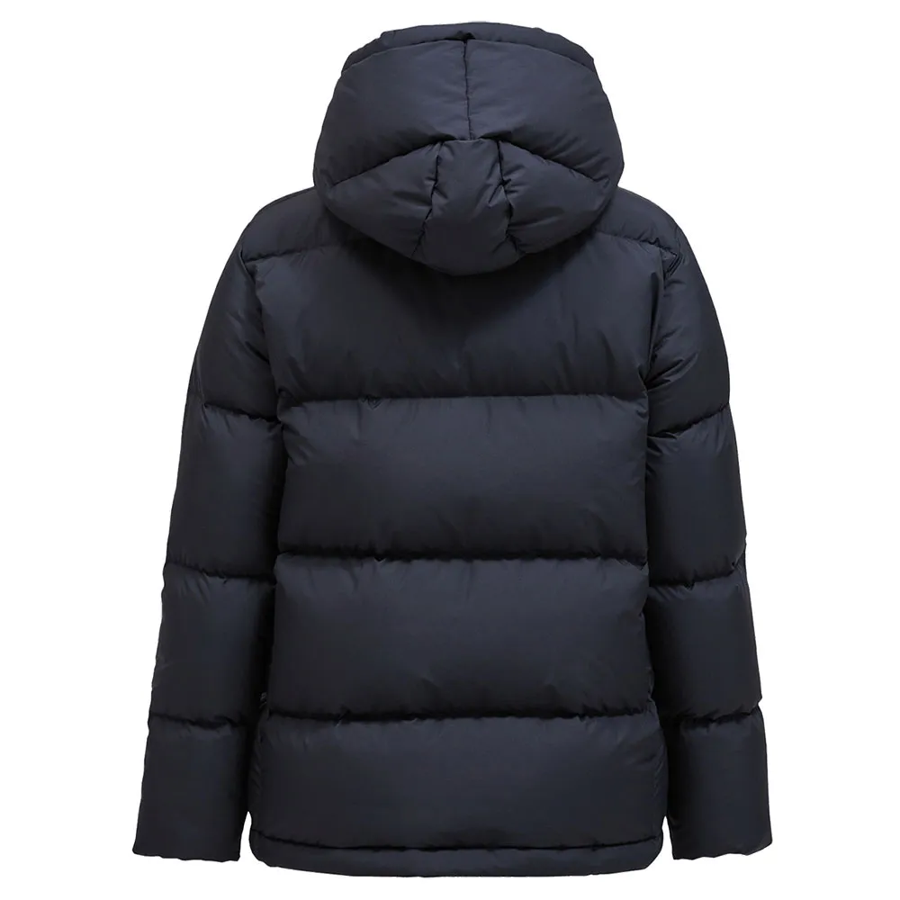 PeakPerformance Rivel Down Puffer Jacke