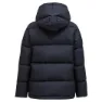 PeakPerformance Rivel Down Puffer Jacke