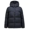 PeakPerformance Rivel Down Puffer Jacke
