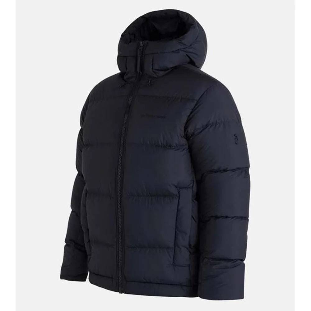 PeakPerformance Rivel Jacke