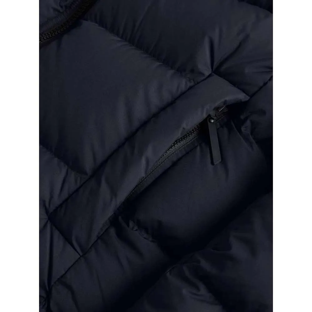PeakPerformance Rivel Jacke