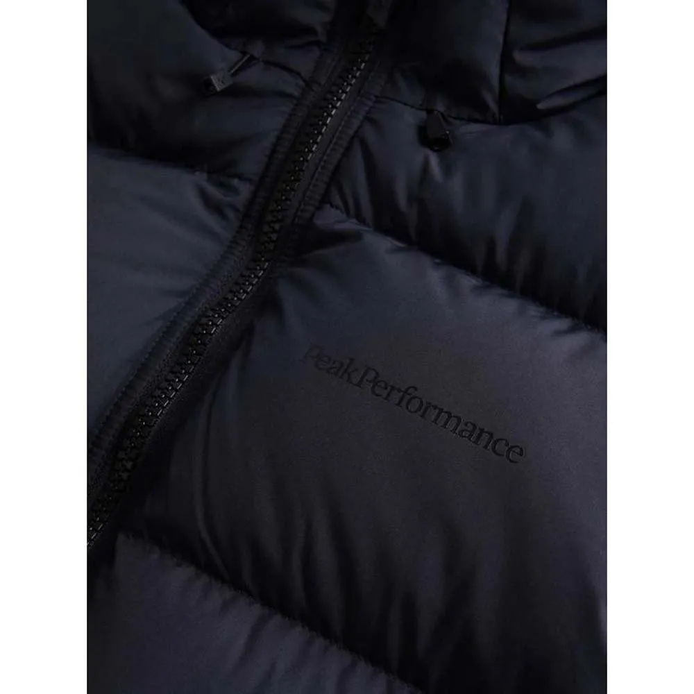 PeakPerformance Rivel Jacke