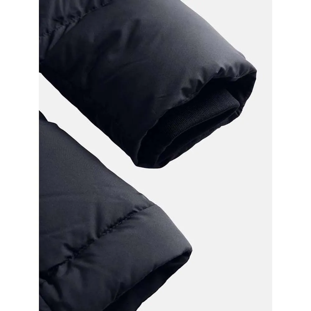 PeakPerformance Rivel Jacke