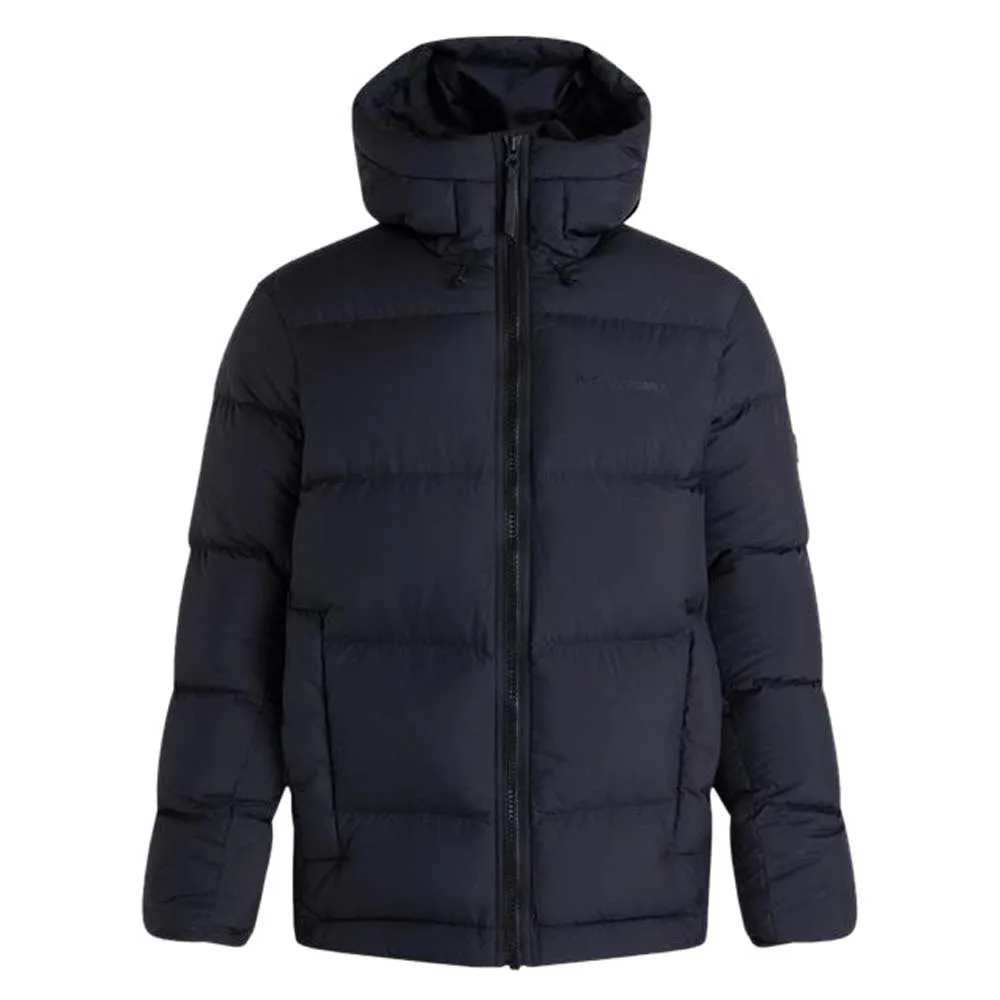 PeakPerformance Rivel Jacke