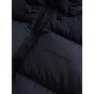 PeakPerformance Rivel Jacke