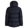 PeakPerformance Rivel Jacke
