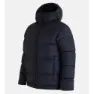 PeakPerformance Rivel Jacke