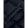 PeakPerformance Rivel Jacke