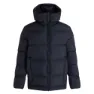 PeakPerformance Rivel Jacke