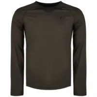 PeakPerformance Spirit Crew Langarm-baselayer PeakPerformance Spirit Crew Langarm-baselayer